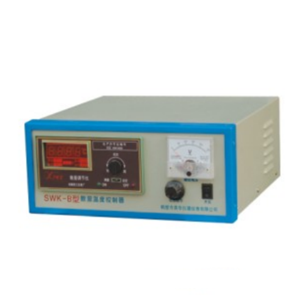 SW-B型数显温度控制器