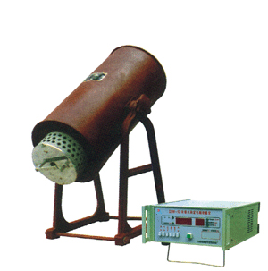 活性炭测定仪 煤炭化验设备